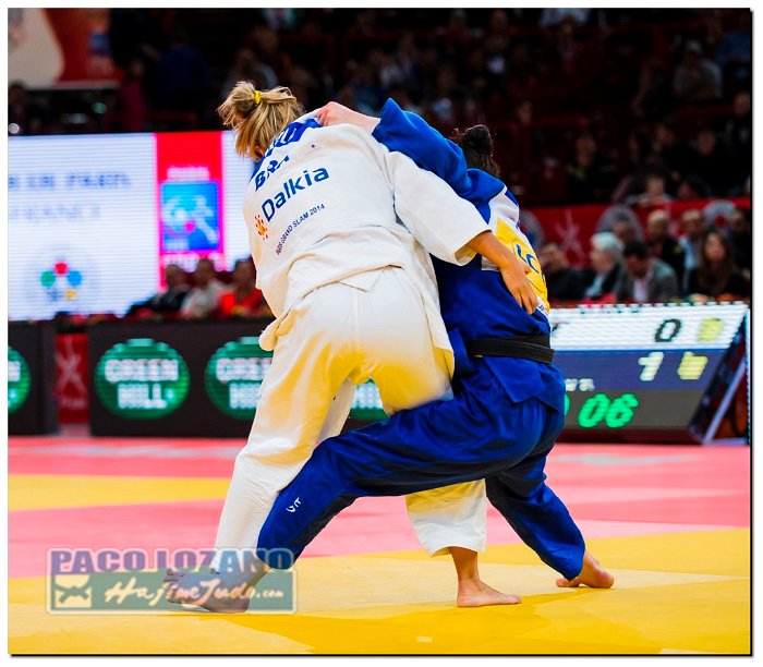 Paris 2014 by P.Lozano cat -70 kg_PLM2982